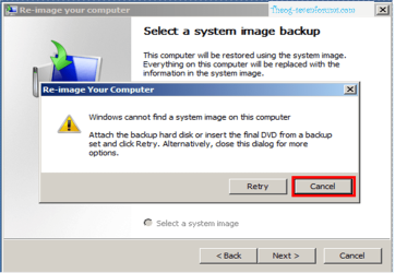 ImageRecovery001.PNG ImageRecovery001.PNG