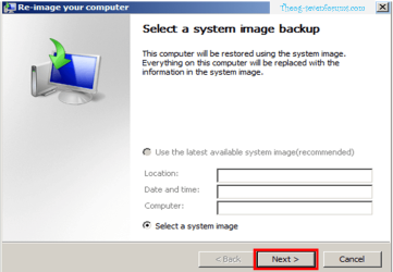 ImageRecovery002.PNG
