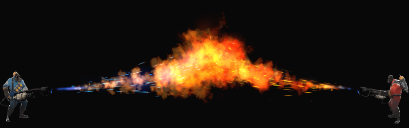 wallpaper-1328.png