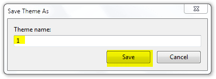 5.png 5.png