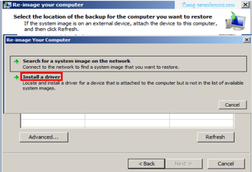 ImageRecovery004.PNG ImageRecovery004.PNG
