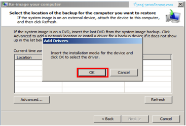 ImageRecovery005.PNG