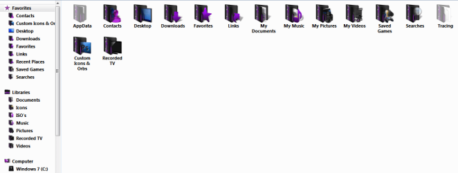 Capture 2.PNG