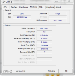 cpuz.png