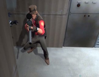 team-fortress-ftw.jpg