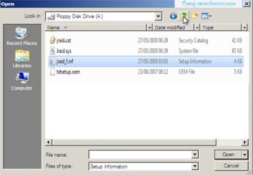 ImageRecovery008.PNG