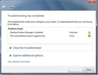 windows7aero-thumb.jpg windows7aero-thumb.jpg