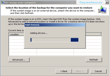 ImageRecovery010.PNG