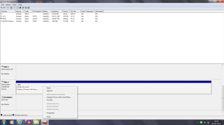 screenshot.png