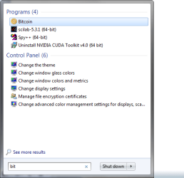 2011-05-24_11-04-32.png