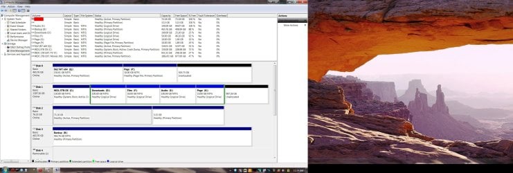 Disk Management.jpg