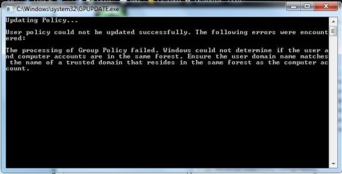 GPUPDATE.jpg