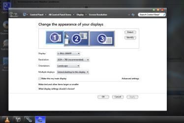 Monitor config change (1).png