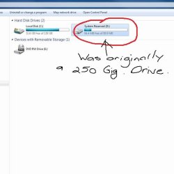 hard drive config..jpg