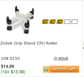 White.PNG White.PNG