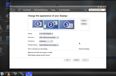 Monitor config change (2).png