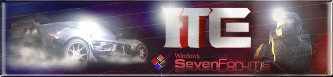 ite sig.png ite sig.png