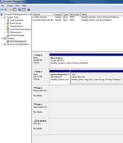 hard drive config2.JPG