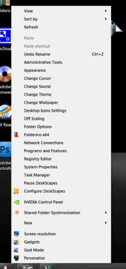 Context Menu.png