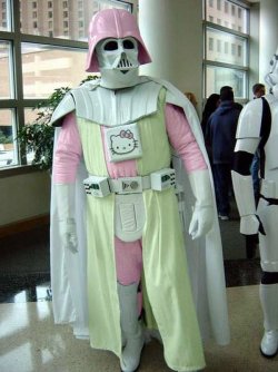 pink darth.jpg