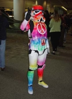 trooper.jpg