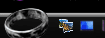 Capture2.PNG