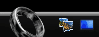 Capture.PNG