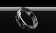 Capture.PNG