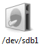 icon.png