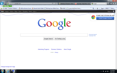 google.png