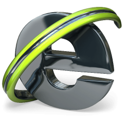 Internet Explorer.png Internet Explorer.png