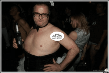 night party.png