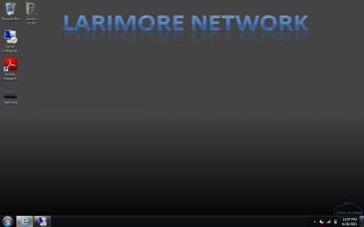 Show Desktop.png