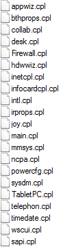 cpl.png