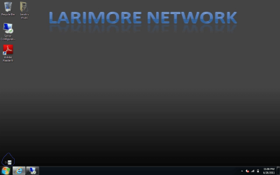 Start.png