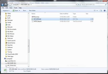 Capture1.JPG