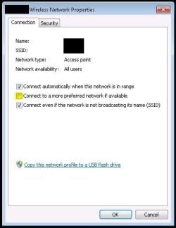 Wireless Properties.JPG