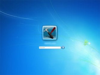 Logon2.jpg