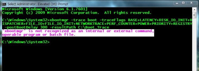 CMD Trace.JPG