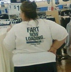 loading.jpg