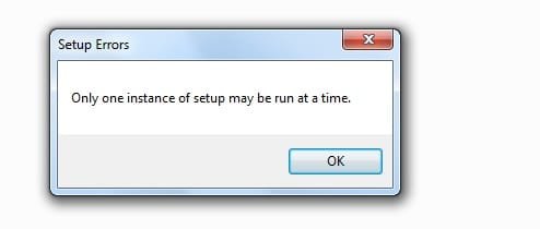 office-setup-error.jpg
