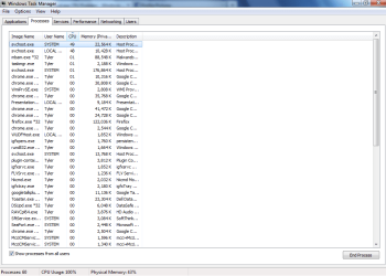 taskmanager.png
