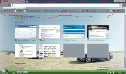 Untitled.png