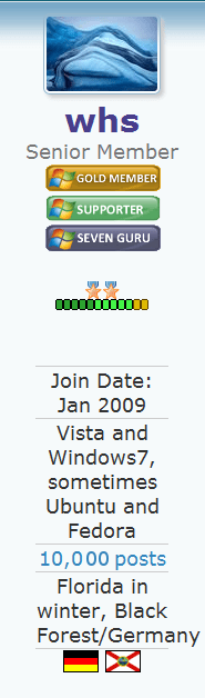 whs.PNG