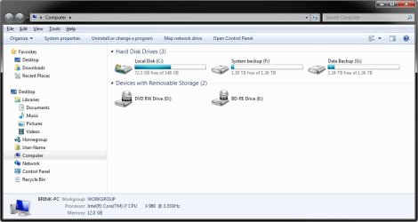 Computer.jpg Computer.jpg