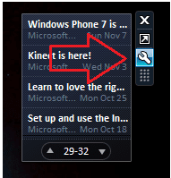 Unavngivet.png Unavngivet.png
