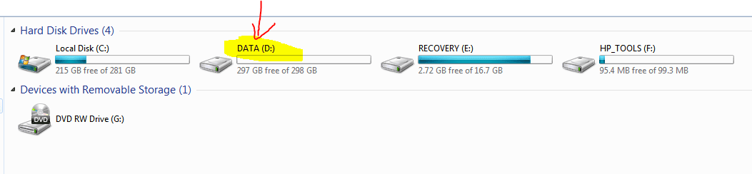 Capturelaptopdrives.PNG Capturelaptopdrives.PNG