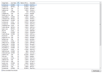 taskmanager2.png