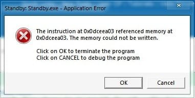 Shutdown Error.jpg