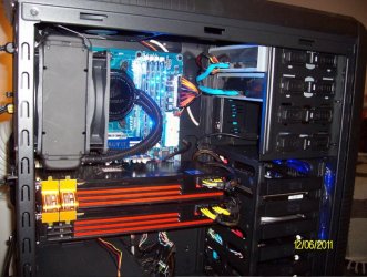 PC PIC 1.jpg